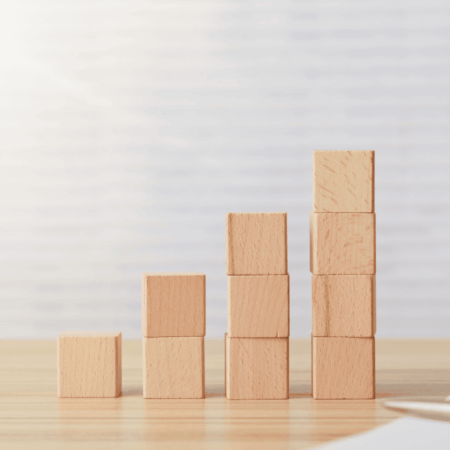 La courbe d'apprentissage : le b.a.-ba en linguistique
