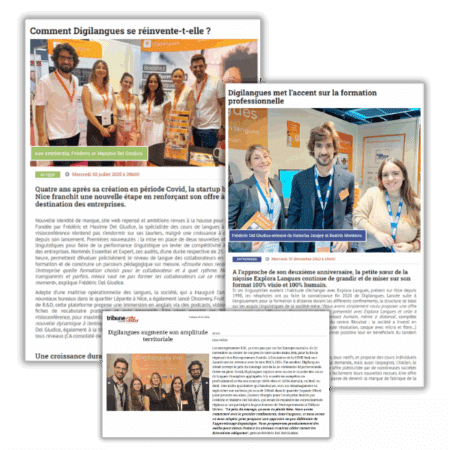 https://tribuca.net/numerique_148334503-comment-digilangues-se-reinvente