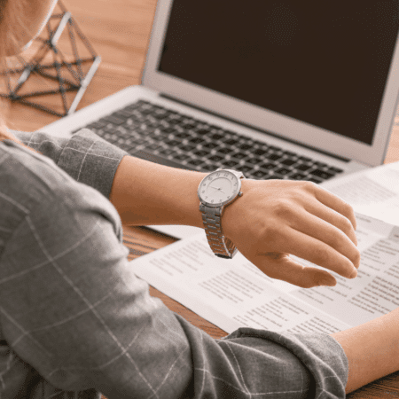 Comment se déroule une session de test TOEIC à distance et en centre ?