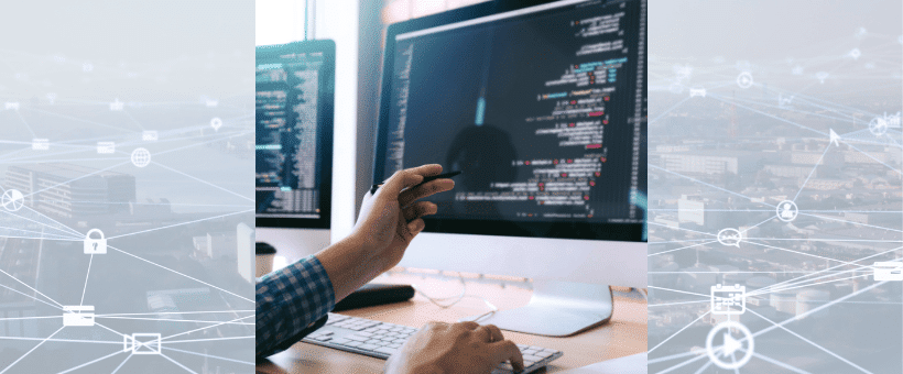 Les enjeux du développement des compétences linguistiques dans les secteurs de l’industrie et de la technologie