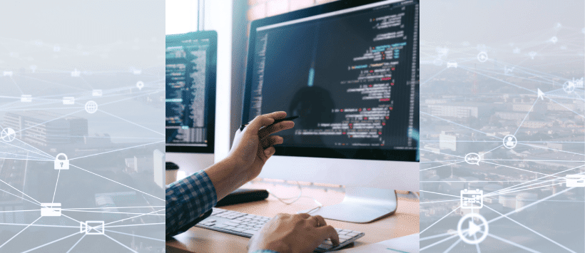 Les enjeux du développement des compétences linguistiques dans les secteurs de l'industrie et de la technologie