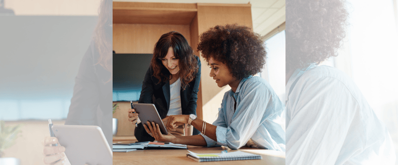 Pourquoi les PME devraient-elles investir dans la formation linguistique de leurs employés ?