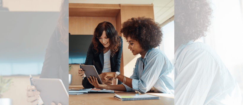 Pourquoi les PME devraient-elles investir dans la formation linguistique de leurs employés ?