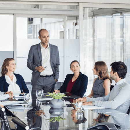Pourquoi les PME devraient-elles investir dans la formation linguistique de leurs employés ?