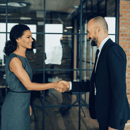 Pitcher en anglais : conseils et méthodes pour convaincre !