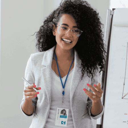 Pitcher en anglais : conseils et méthodes pour convaincre !