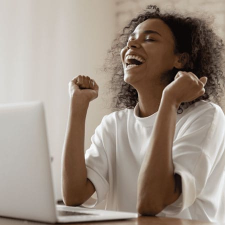 Comment un coaching linguistique peut transformer votre carrière internationale