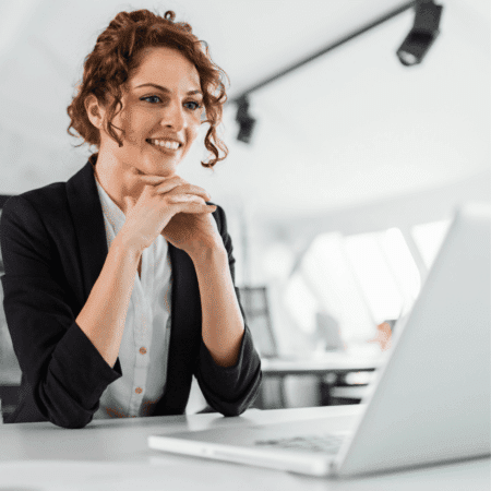 Formation linguistique à distance : la solution des entreprises