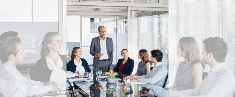 Formation linguistique à distance : la solution flexible et performante pour les entreprises en croissance