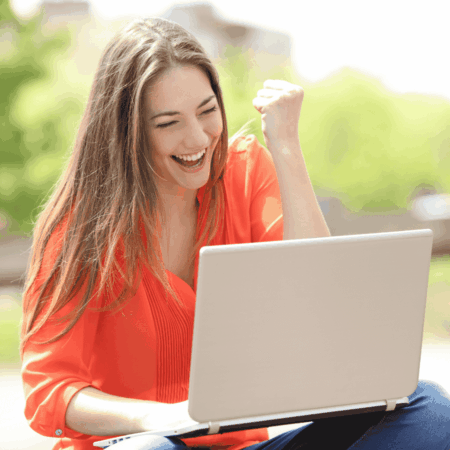 Cours de langues en visio : flexibles, interactifs et certifiants