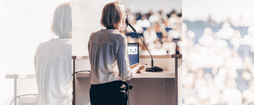 Comment l’immersion culturelle avec un formateur natif booste la confiance à l’oral