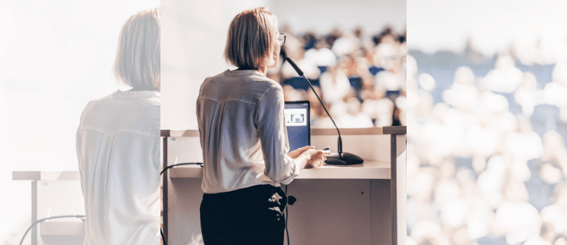 Immersion culturelle et formateur natif pour booster son anglais