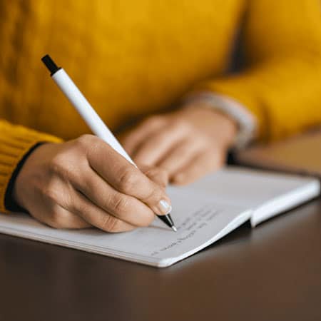 Préparation IELTS en visio : optimisez votre score avec Digilangues