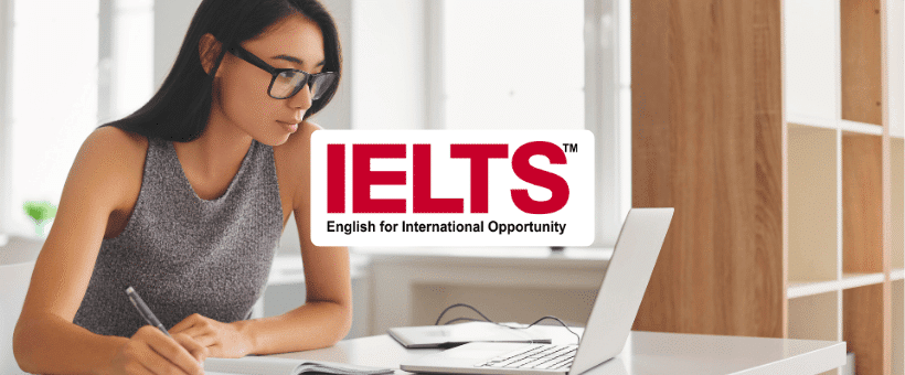 Se préparer à l’IELTS avec Digilangues : l’approche qui fait la différence