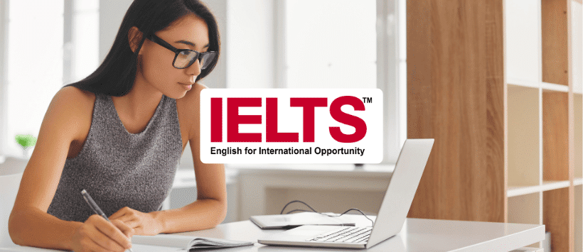 Préparation IELTS en visio : optimisez votre score avec Digilangues