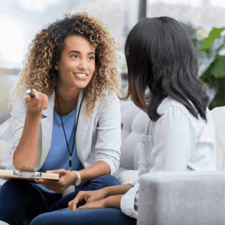Préparation IELTS en visio : optimisez votre score avec Digilangues