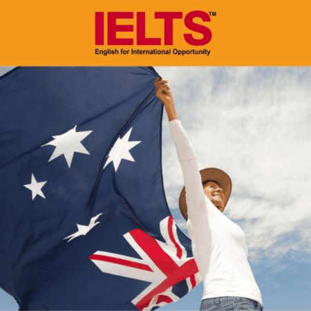 Préparation IELTS en visio : optimisez votre score avec Digilangues