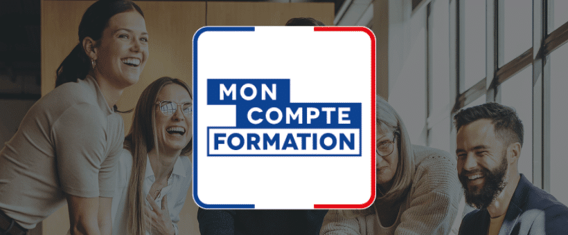 LA CO-CONSTRUCTION CPF : Une solution win/win pour développer les compétences linguistiques de vos collaborateurs