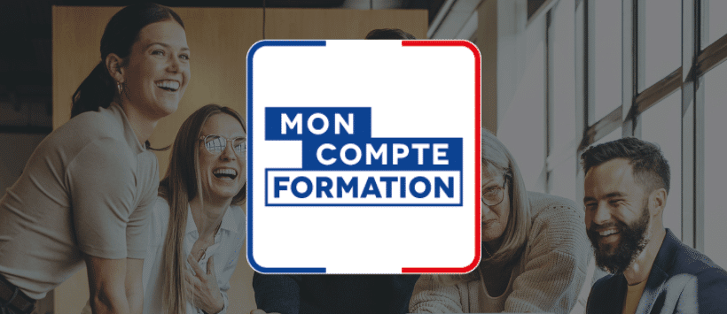 LA CO-CONSTRUCTION CPF : Une solution win/win pour développer les compétences linguistiques de vos collaborateurs