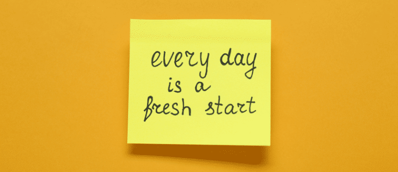 Citations et Proverbes en Anglais : Guide Pratique