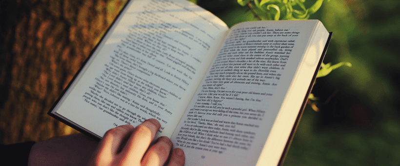 Découvrez la littérature anglaise grâce à ces livres qui ont marqué l’histoire