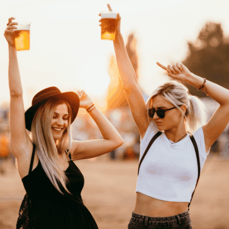 À la découverte de la bière anglaise : histoire, styles et traditions