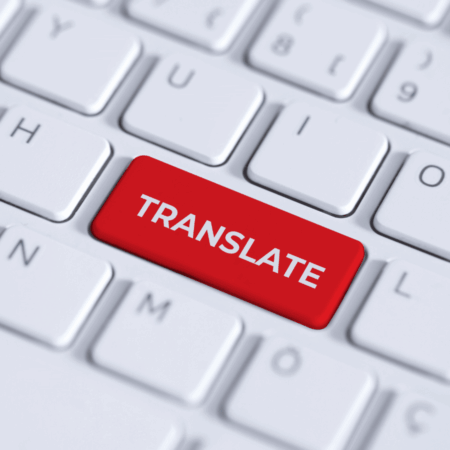 Ces 10 erreurs en anglais qui feront marrer tes amis anglophones !