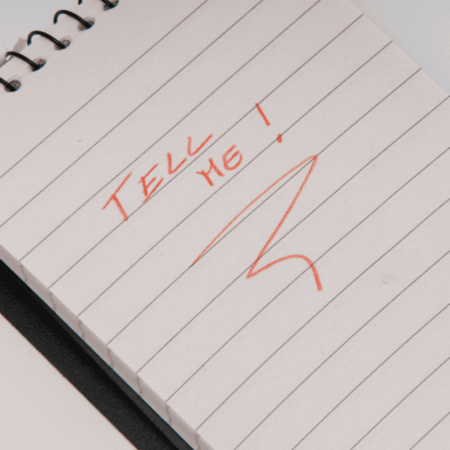 Ces 10 erreurs en anglais qui feront marrer tes amis anglophones !