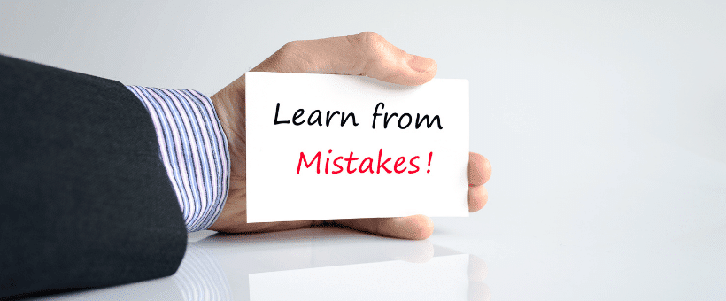 Ces 10 erreurs en anglais qui feront marrer tes amis anglophones !