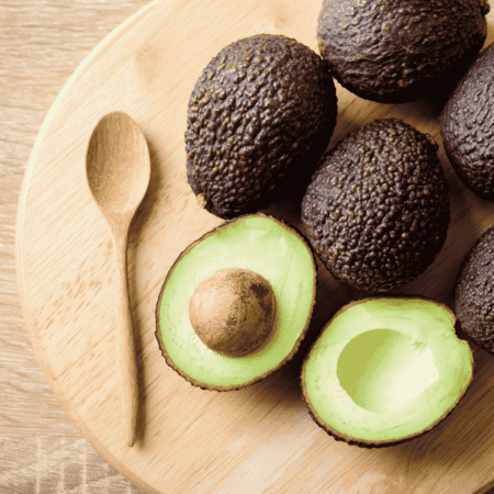 Les fruits en anglais : votre vocabulaire indispensable !