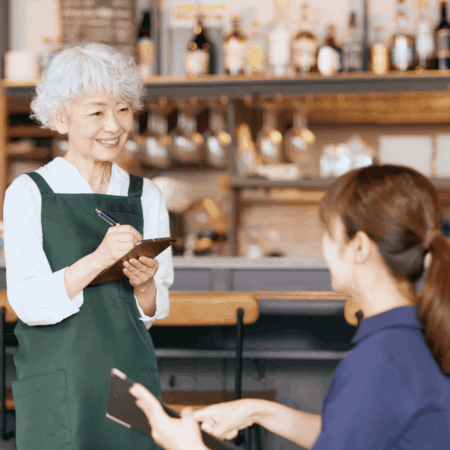 Les fruits en anglais : votre vocabulaire indispensable !