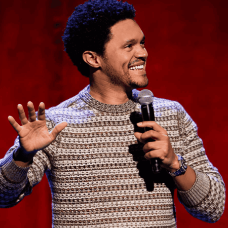 Apprendre l’anglais grâce à l’humour et le stand up ! Nos humoristes préférés