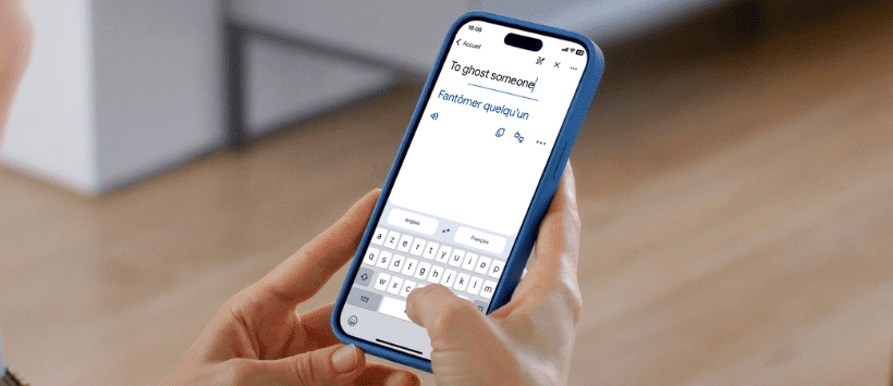 Quelques expressions anglaises impossibles à traduire en français !