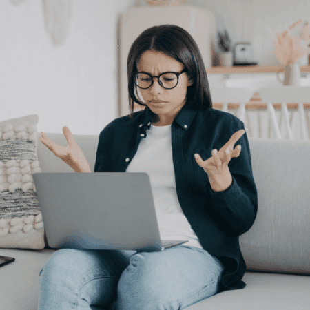 Quelques expressions anglaises impossibles à traduire en français !