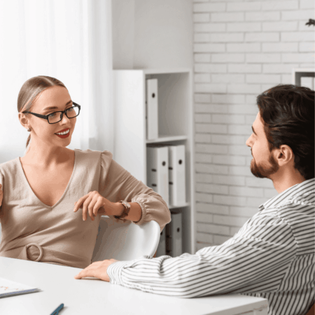 Quelques expressions anglaises impossibles à traduire en français !