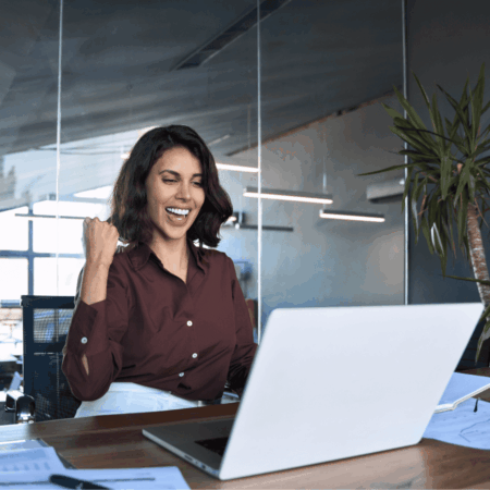 Quelques expressions anglaises impossibles à traduire en français !