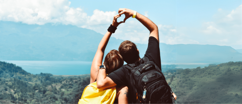 Les meilleurs surnoms en anglais pour montrer ton affection (sans passer pour un touriste)