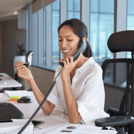 Vocabulaire anglais à connaître dans le monde du tourisme