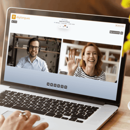 Vocabulaire anglais à connaître dans le monde du tourisme