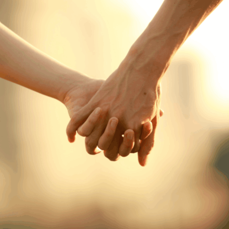 Vocabulaire amoureux en anglais : séduisez sans stresser !