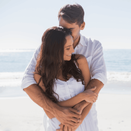 Vocabulaire amoureux en anglais : séduisez sans stresser !