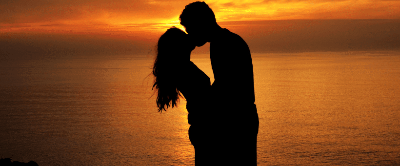 Vocabulaire amoureux en anglais : séduisez sans stresser !