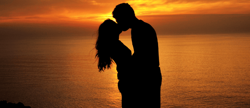 Vocabulaire amoureux en anglais : séduisez sans stresser !