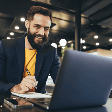 Les meilleures formations d’anglais éligibles au CPF en 2026