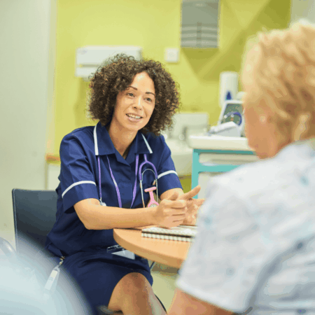 Quelques conseils sur la sécurité sociale (NHS) au Royaume-Uni