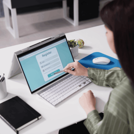 Quelques conseils sur la sécurité sociale (NHS) au Royaume-Uni