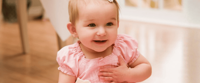Formation bébé signes : un vrai atout pour les parents et les professionnels