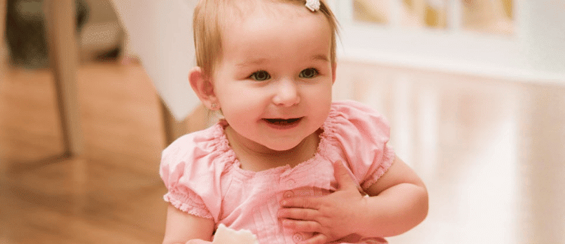 Formation bébé signes : un vrai atout pour les parents et les professionnels