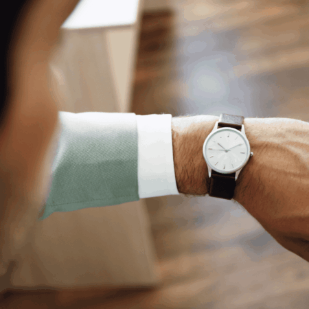 Expressions à connaître pour son premier jour de travail en anglais