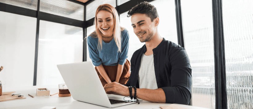 Expressions à connaître pour son premier jour de travail en anglais